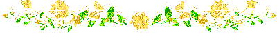 création coco